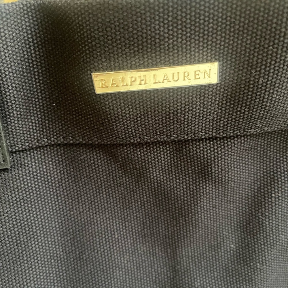 COPY - Ralph Lauren - Picture 2 of 2